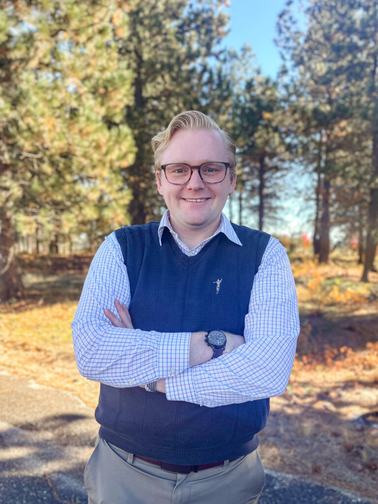 Knight Wall Systems Appoints Buyer/Planner Knight Wall Systems