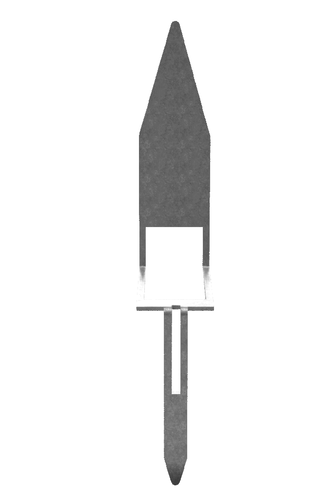 InsulkeyFrame1_1